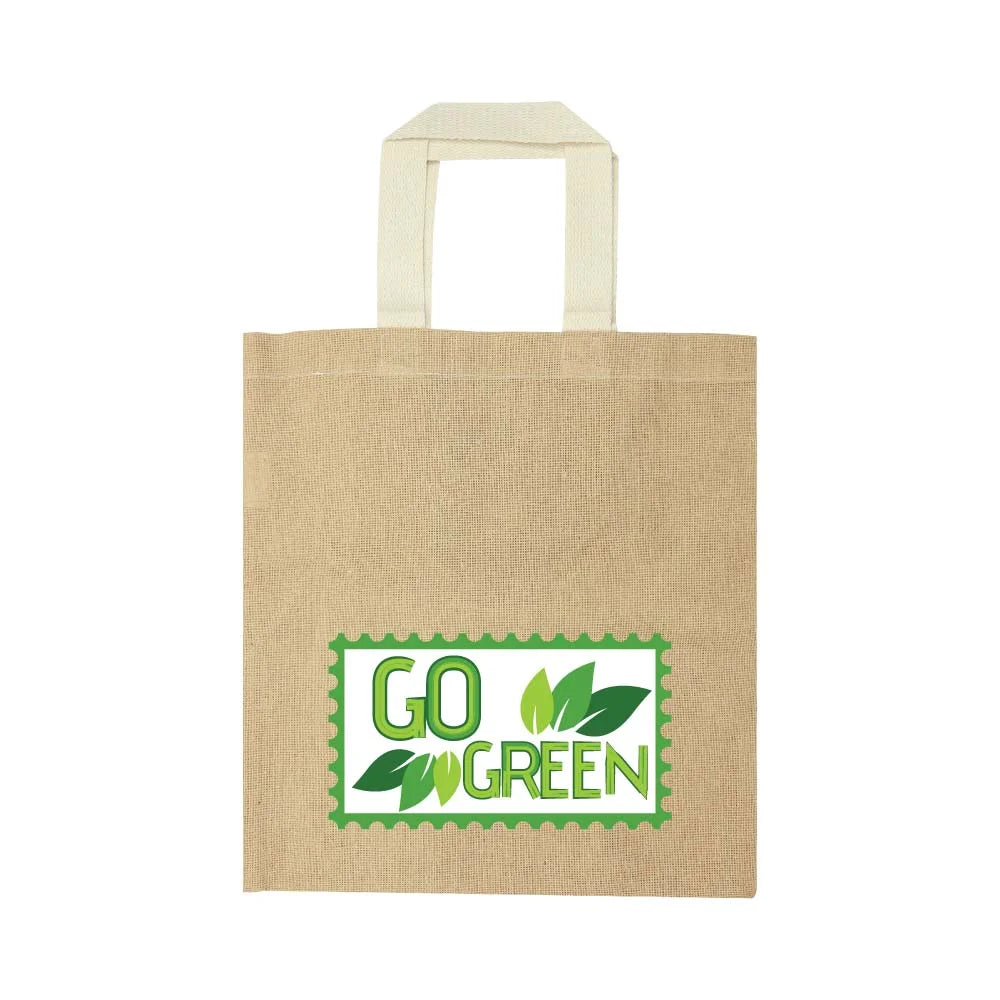 BYFT005786 BYFT Jute Bag with Webbing Handle 250 Gsm Set of 01 JSB 13 NAT C.webp