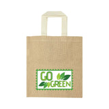 BYFT005786 BYFT Jute Bag with Webbing Handle 250 Gsm Set of 01 JSB 13 NAT C.webp