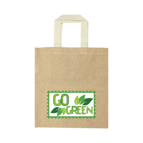 BYFT005786 BYFT Jute Bag with Webbing Handle 250 Gsm Set of 01 JSB 13 NAT C.webp