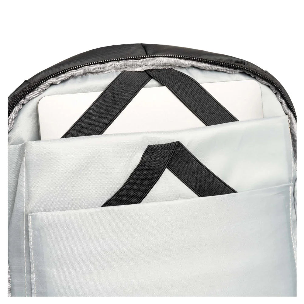 BYFT005789 BYFT Anti Theft Business Backpack Waterproof and Charging Port Set of 01 SB 20 C.webp