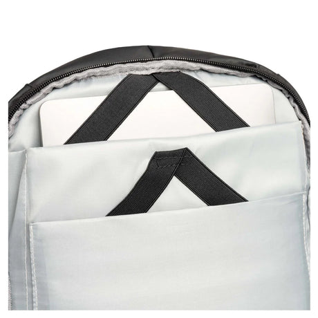 BYFT005789 BYFT Anti Theft Business Backpack Waterproof and Charging Port Set of 01 SB 20 C.webp
