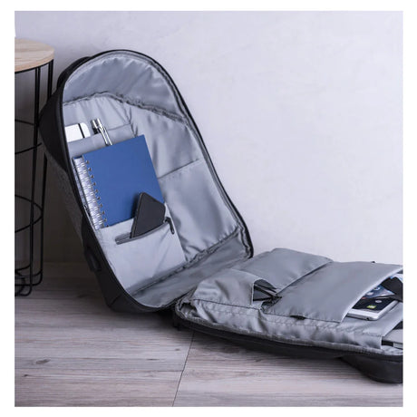 BYFT005789 BYFT Anti Theft Business Backpack Waterproof and Charging Port Set of 01 SB 20 D.webp