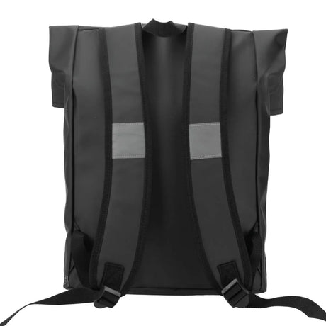 BYFT005790 BYFT Expandable Roll Top Backpack 600D Polyester Set of 01 SB 14 BLK B.webp