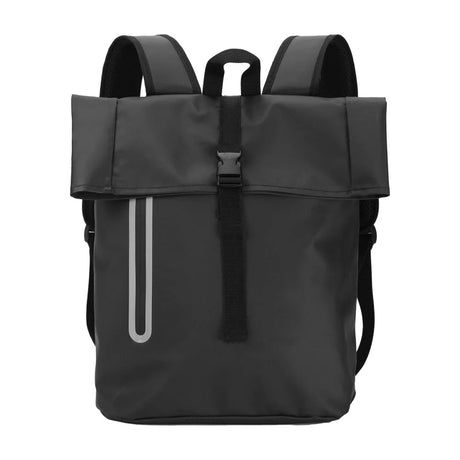 BYFT005790 BYFT Expandable Roll Top Backpack 600D Polyester Set of 01 SB 14 BLK C.webp