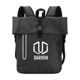 BYFT005790 BYFT Expandable Roll Top Backpack 600D Polyester Set of 01 SB 14 BLK D.webp