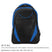 BYFT005791 BYFT Two Toned Blue Backpack 600D Polyester Set of 01 SB 16 BLU.webp