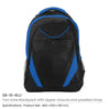 BYFT005795 BYFT Two Toned Blue Backpack 600D Polyester Set of 01 SB 12 BLU.webp
