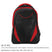 BYFT005798 BYFT Two Toned Red Backpack 600D Polyester Set of 01 SB 12 RED.webp