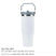 BYFT005806 BYFT Double Wall White Vacuum SS Insulated Tumbler with Handle and Straw Set of 01 TM 043 B.webp