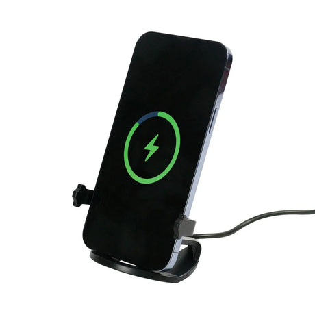 BYFT005809 BYFT Desktop 15W White Wireless Charger Stand Fast Charging Set of 01 WCP 04 C.webp