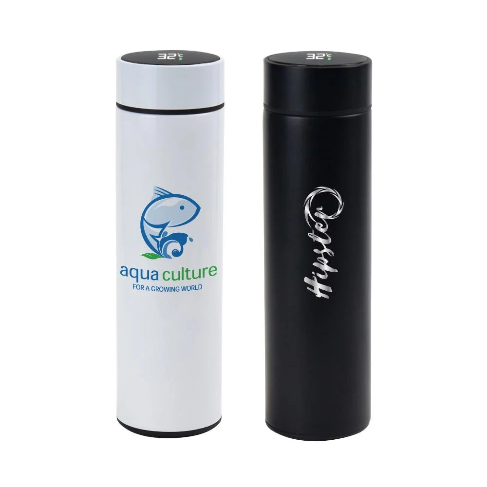 BYFT005815 BYFT Smart Temprature LED Display Bottle 500 Ml Set of 01 TM 043 A.webp