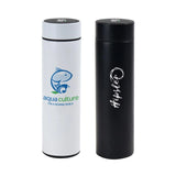 BYFT005815 BYFT Smart Temprature LED Display Bottle 500 Ml Set of 01 TM 043 A.webp