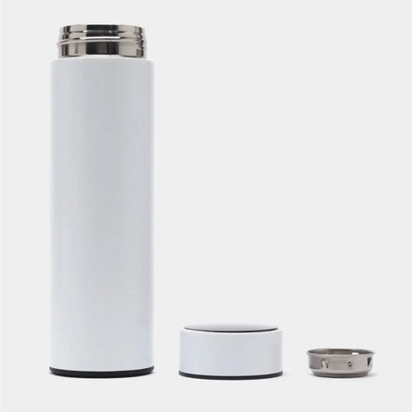 BYFT005815 BYFT Smart Temprature LED Display Bottle 500 Ml Set of 01 TM 043 B.webp