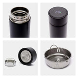 BYFT005815 BYFT Smart Temprature LED Display Bottle 500 Ml Set of 01 TM 043 C.webp