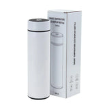 BYFT005815 BYFT Smart Temprature LED Display Bottle 500 Ml Set of 01 TM 043 D.webp