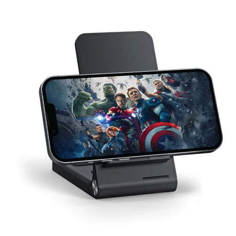 BYFT005820 BYFT Foldable 15W Wireless Charging Station and Light up Logo Set of 01 WCP L7 A.webp