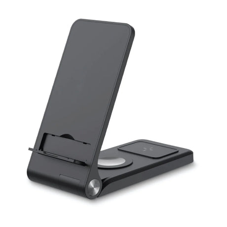 BYFT005820 BYFT Foldable 15W Wireless Charging Station and Light up Logo Set of 01 WCP L7 B.webp