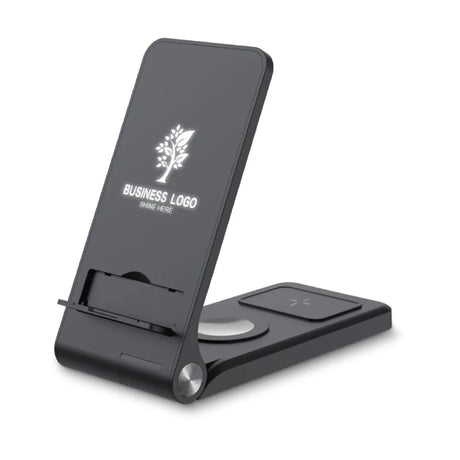 BYFT005820 BYFT Foldable 15W Wireless Charging Station and Light up Logo Set of 01 WCP L7 C.webp