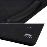 BYFT005822 BYFT RPET Wireless Charging Mousepad Set of 01 WCM4 BLK B.webp