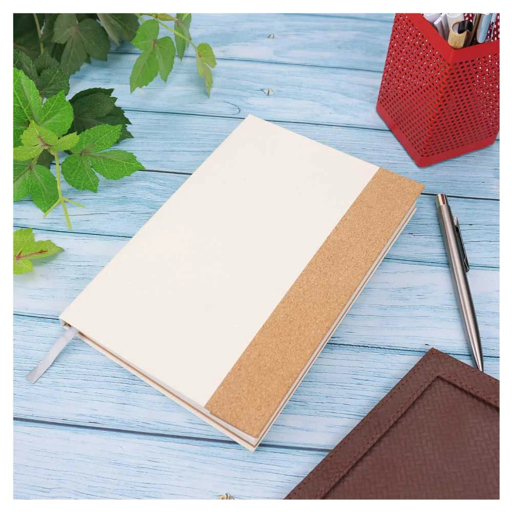 BYFT005833 BYFT A5 Hard Cover Notebook Set of 01 RNP 15 D.webp
