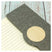 BYFT005835 BYFT A5 RPET Grey Fabric Notebook Set of 01 MBRPET A.webp