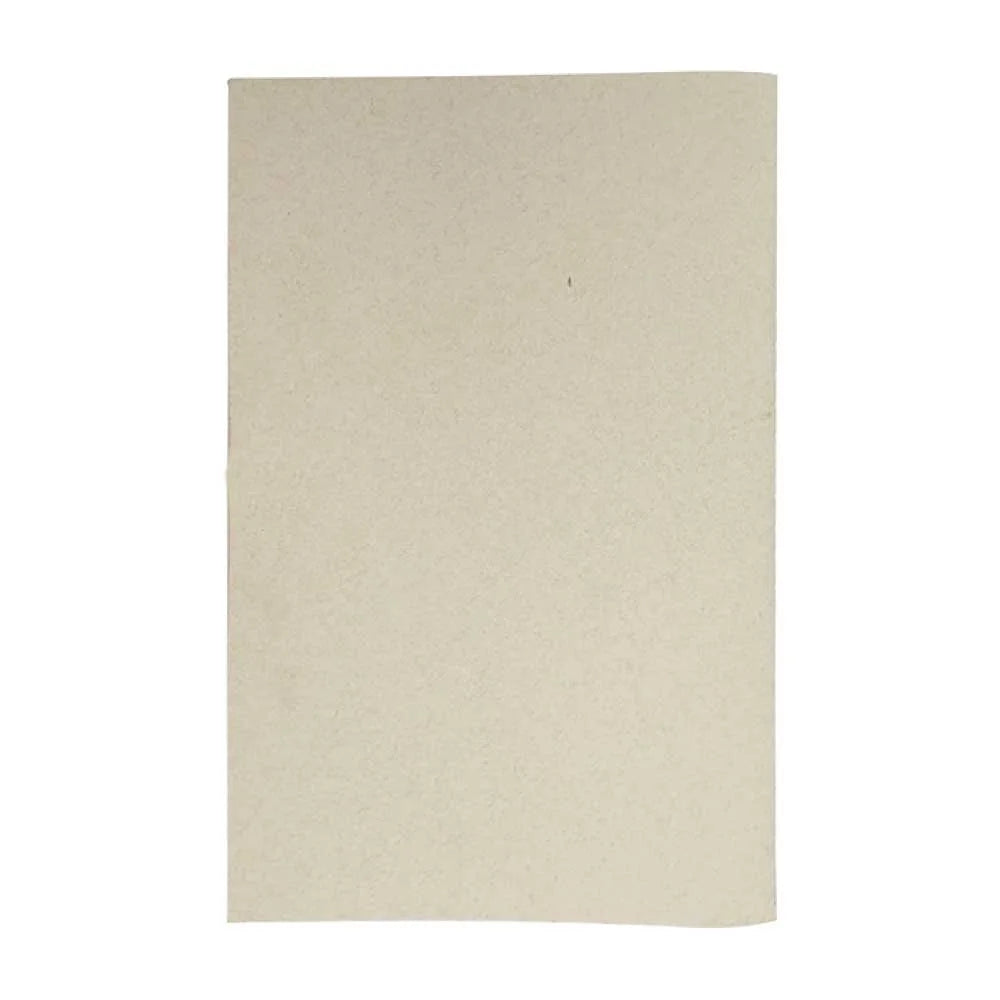 BYFT005843 BYFT A5 Sewn Bound Notebook Set of 01 RNP 14 A.webp