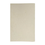 BYFT005843 BYFT A5 Sewn Bound Notebook Set of 01 RNP 14 A.webp