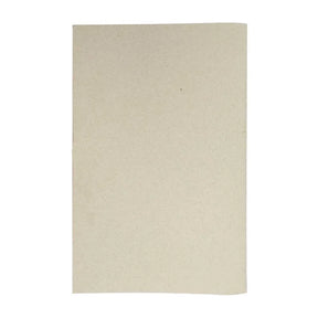 BYFT005843 BYFT A5 Sewn Bound Notebook Set of 01 RNP 14 A