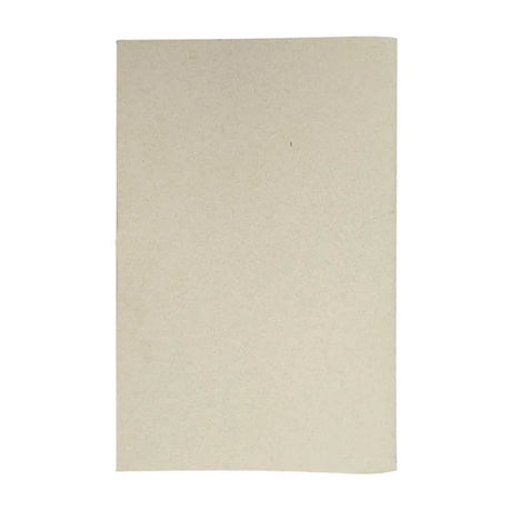 BYFT005843 BYFT A5 Sewn Bound Notebook Set of 01 RNP 14 A.webp