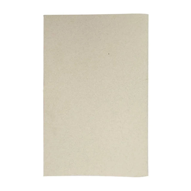 BYFT005843 BYFT A5 Sewn Bound Notebook Set of 01 RNP 14 A.webp