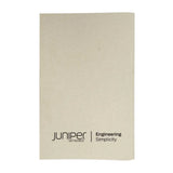 BYFT005843 BYFT A5 Sewn Bound Notebook Set of 01 RNP 14 B.webp
