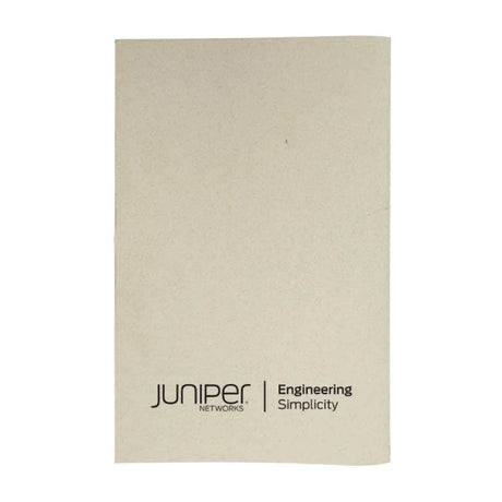 BYFT005843 BYFT A5 Sewn Bound Notebook Set of 01 RNP 14 B.webp
