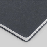 BYFT005845 BYFT A5 Dorniel Notebook with Recycled Leather Cover Set of 01 MBD 03 A.webp