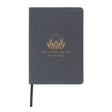 BYFT005845 BYFT A5 Dorniel Notebook with Recycled Leather Cover Set of 01 MBD 03 D.webp