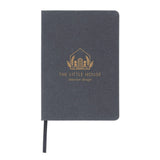 BYFT005845 BYFT A5 Dorniel Notebook with Recycled Leather Cover Set of 01 MBD 03 D.webp