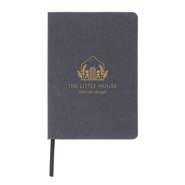 BYFT005845 BYFT A5 Dorniel Notebook with Recycled Leather Cover Set of 01 MBD 03 D.webp