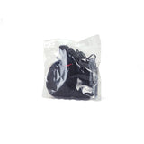 BYFT005867 D Viswa POOJA ESSENTIALS KALA DHAGA 16 MTR A.webp