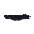 BYFT005867 D Viswa POOJA ESSENTIALS KALA DHAGA 16 MTR.webp
