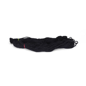 BYFT005867 D Viswa POOJA ESSENTIALS KALA DHAGA 16 MTR