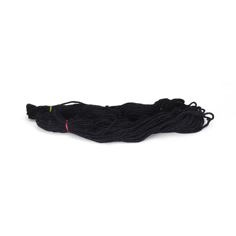 BYFT005867 D Viswa POOJA ESSENTIALS KALA DHAGA 16 MTR.webp