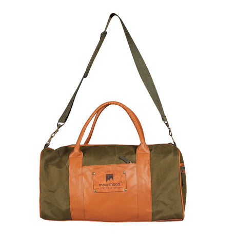 BYFT006572 CALYPSO Duffle Bags Tan Set of 1 A.webp