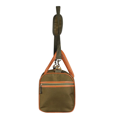 BYFT006572 CALYPSO Duffle Bags Tan Set of 1 C.webp
