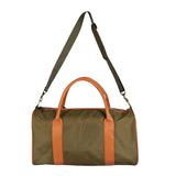 BYFT006572 CALYPSO Duffle Bags Tan Set of 1 D.webp