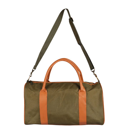 BYFT006572 CALYPSO Duffle Bags Tan Set of 1 D.webp