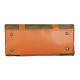 BYFT006572 CALYPSO Duffle Bags Tan Set of 1 E.webp