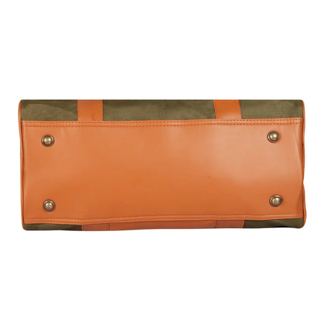 BYFT006572 CALYPSO Duffle Bags Tan Set of 1 E.webp