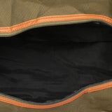BYFT006572 CALYPSO Duffle Bags Tan Set of 1 F.webp