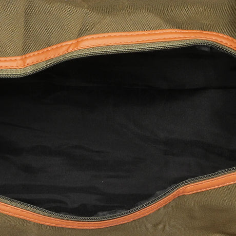 BYFT006572 CALYPSO Duffle Bags Tan Set of 1 F.webp