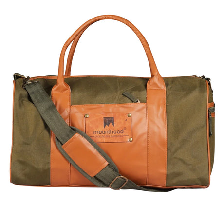 BYFT006572 CALYPSO Duffle Bags Tan Set of 1.webp