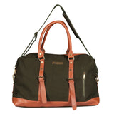 BYFT006573 POLARIS Duffle Bags Green Set of 1 A.webp